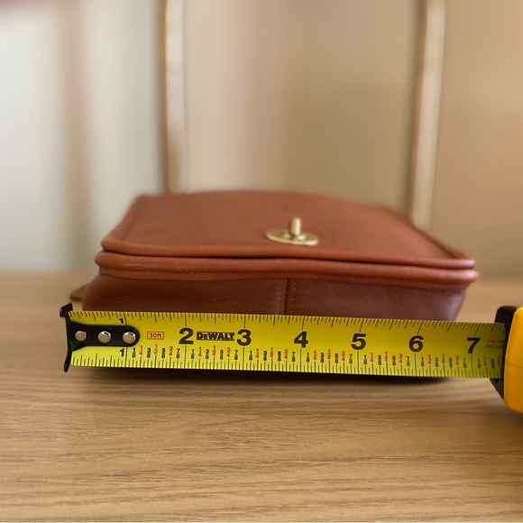 Coach 9620 - Picture 11 of 12